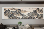 专业字画网站排名，盘点国内最具影响力的艺术品电商平台，2023年度国内艺术品电商平台影响力排行，专业字画网站盘点