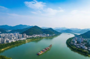 2023年奉化区网站优化公司排名，助力企业网络营销新篇章，2023奉化区网站优化公司榜单，引领企业网络营销新里程