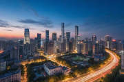 南昌优化网站排名，全方位策略助力企业网络营销新篇章，南昌网站排名优化攻略，企业网络营销新策略全解析