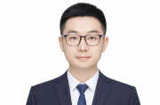 山西品质网站维护热线—为您提供专业的技术支持和服务，山西品质服务热线，专业技术保障您的网站需求