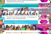 Shopee注册指南，轻松开启您的跨境电商之旅
