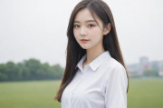 郴州网站开发培训排名，助力学员掌握前沿技术，迈向互联网行业新高峰，郴州网站开发培训领航，助你攀登互联网行业高峰