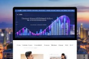 浙江优化排名网站，助力企业提升网络竞争力，抢占市场先机，浙江排名网站革新，企业网络竞争力升级新篇章