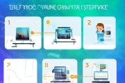如何轻松注册金贷，全方位攻略解析