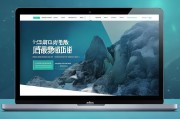 诸城优化网站，提升在线影响力的经济考量