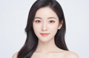揭秘兴化网站排名优化费用，性价比与效果的完美平衡，兴化网站SEO费用揭秘，性价比与效果双重保障