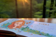 轻语注册指南，轻松上手，开启你的轻语之旅