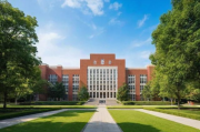 全国大学排名网站解析，揭秘大学排名背后的真相与价值，揭秘大学排名真相与价值，全国大学排名网站深度解析