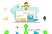 如何轻松注册公众号和QQ账号，一步到位的指南