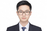 聊城市考取网站维护师证的途径与流程，聊城市网站维护师证培训及报考指南