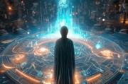 免费网站排名，揭秘提升网站流量与曝光度的秘密武器，揭秘免费网站排名攻略，高效提升流量与曝光度的秘密武器