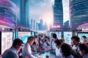 深圳，创新活力与生产补贴的助力