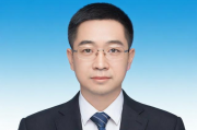 沈阳网站维护的全攻略，沈阳网站维护，从选择合适的服务器到日常维护，一文概括