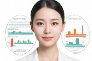 免费专利检索网站大盘点，揭秘专利检索网站排名及实用指南，专利检索网站全解析，免费资源盘点与实用排名指南