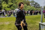 好，用户让我写一篇关于五华中英文教师补贴申请的文章，首先得确定标题。标题要简洁明了，能吸引读者，所以五华区中英文教师补贴申请指南听起来不错