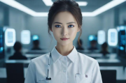 人工智能技师班，培养未来技术精英的新平台，人工智能技师班，打造未来技术精英的摇篮，人工智能技师班，未来技术精英的摇篮与培养平台