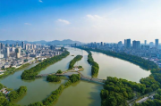 浙江SEO网站快速排名，高效提升网站流量与知名度，浙江SEO优化服务，助力网站快速提升流量与品牌知名度