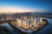 福建品牌网站设计排名，揭秘本地优秀设计团队的秘密武器，福建设计团队秘籍，揭秘品牌网站设计排名背后的力量