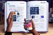 苹果5s用户必看，Apple ID注册全攻略，轻松开启你的iOS新世界！