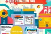 2023年度国内电商网站报价排名解析，揭秘行业领军者与潜力股，2023年电商网站报价风云榜，领军者揭秘与潜力股分析