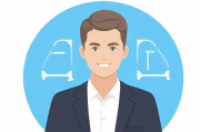 揭秘招录系统网站排名，如何高效选择心仪的求职平台？求职平台攻略，揭秘招录系统网站排名，选对平台高效求职