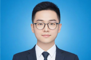 长沙百度网站优化排名，助力企业提升在线竞争力，长沙百度网站优化，打造企业在线竞争力新高峰