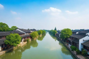 深度解析兴化网站关键词排名优化策略，助您轻松提升网站流量，揭秘兴化网站关键词优化秘籍，高效提升流量攻略