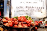 好，我现在需要帮用户写一篇关于许昌市买车补贴申请表格的文章。首先，我得理解用户的需求。他们可能需要一篇指导性的文章，帮助用户了解如何填写这个表格，或者提供一些背景信息