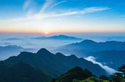 峨眉山外包网站公司排名，揭秘优质服务商，助力企业数字化转型，峨眉山地区领先外包网站服务商盘点，助力企业数字化转型升级