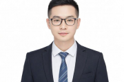 揭秘文秘材料网站排名软件，助力职场人士高效办公，职场利器，揭秘文秘材料网站排名软件，提升办公效率秘籍