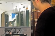 好，用户让我写一篇关于申请租房补贴的文章，关键词是申请租房补贴申请条件。首先，我需要确定文章的标题，要吸引人又明确。然后，内容部分要不少于931个字，涵盖补贴的定义、申请条件、流程以及注意事项