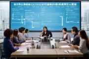 东莞公司申请补贴，流程、材料及注意事项