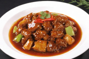 郑州家常菜培训网站排名，解锁美食制作密码，成就厨艺达人，郑州美食秘籍，家常菜培训网站排行，开启您的厨艺之旅