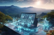 云南营销型网站优化平台，打造高效、精准的在线营销新引擎