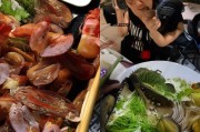 岳阳申请补贴怎么申请