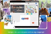 cjone注册指南，轻松开启您的跨境购物之旅