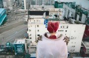 好，用户让我写一篇关于重病补贴申请的文章，首先得确定标题。标题要简洁明了，又能吸引读者，所以重病补贴申请指南，如何顺利获得健康保障听起来不错