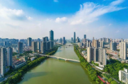 温州网站排名提升攻略，全方位解析温州网站排名方法，温州网站排名优化秘籍，全方位提升排名策略