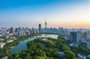 杭州直播短视频网站排名，盘点2023年度最受欢迎的平台，2023年度杭州直播短视频网站排行，最受欢迎平台大盘点