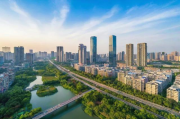 咸宁网站优化单位排名，助力企业提升网络竞争力，咸宁企业网络竞争力提升，网站优化单位权威排名揭晓