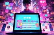 抖音公会注册全攻略，轻松开启你的公会运营之旅