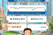 泰州契税申请补贴指南，如何快速申请补贴？
