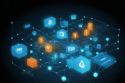 南通优化网站排名，全方位策略助力企业网络营销新突破，南通企业网络营销新突破，全方位网站排名优化策略全解析