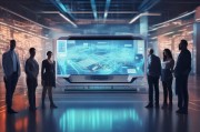 探索长春网站建设与优化的新纪元，专业公司的力量