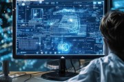 揭秘无限注册QQ的技巧与风险，你真的了解吗？
