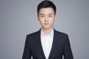 揭秘团购达人网站排名，如何成为行业佼佼者，团购网站排名揭秘，打造行业领军者的秘密路径