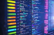 注册表详解，深入解析注册表中的端口配置方法