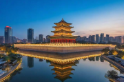 西安网站关键词排名提升攻略，全方位优化策略助力企业在线崛起，西安企业网站关键词优化秘籍，全方位提升在线排名策略