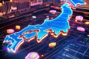 日本网站流量排名，揭秘日本互联网生态的流量分布格局，日本互联网流量揭秘，网站排名揭示流量分布真相