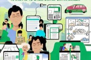 深圳滴滴司机注册全攻略，轻松成为合规网约车驾驶员
